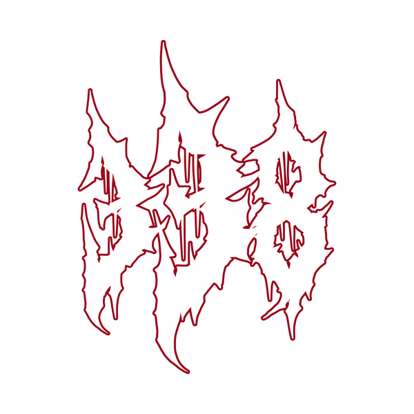 338PLUG